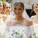 Mackenzie Smith McLean - @kenzieelisemclean - Instagram