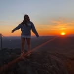 McKenzie - @mckenziemcleanliving - Instagram