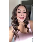 McKenzie McLean - Facebook