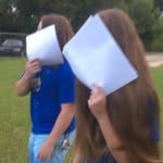 McKenzie McLean - @mckenziehopee - Instagram