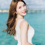 McKenzie Mclean - @biancajasper__puqkm2h - Instagram