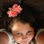 Mckenzie Mclean - @kenziemclean1234 - Instagram