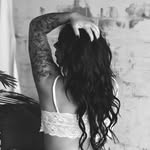 McKenzie McLean - @mckenzmclean - Instagram