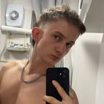 McKenzie McLean - @djkd000 - Instagram