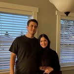 Mckenzie McLean - @mckenziemcleann - Instagram