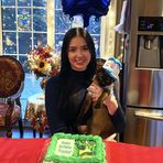 Mckenzie McLean - Facebook