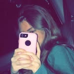 McKenzie McLean - @mckenzie.mclean - Instagram