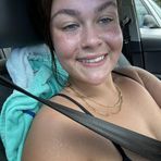 McKenzie McLean - Facebook