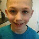 @mckenziemclean101 - Instagram