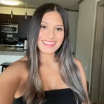 Mackenzie Meza - Facebook
