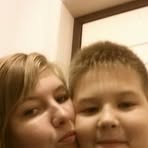 Mckenzie Meza - Facebook