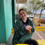 McKenzie Meza - Facebook