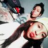 Vale Meza Rivera  - @mckenziemezarivera - TikTok
