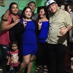 Yaneli Rodriguez - @mckenzie_meza3 - Instagram