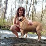 Mackenzie Mosley - Facebook