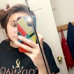 Mackenzie Mosley - Facebook