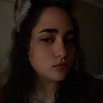 Mackenzie Mosley - Facebook