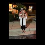 Makenzie Mosley - Facebook