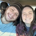 McKenzie Mosley - @kenzie_jade263 - Instagram