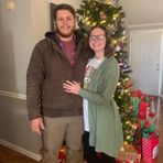 McKenzie Mosley - Facebook