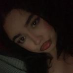 Mckenzie Mosley - Facebook