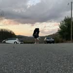 Mckenzie Mosley - @kenzie_dyed - Instagram