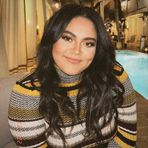 McKenzie Mosley - Facebook