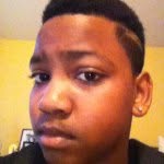 McKenzie Mosley - @nikedup_ken - Instagram