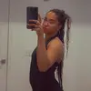 McKenzie Mosley - @_kenziemosley - TikTok