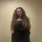 Mckenzie Mosley - Facebook