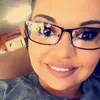 McKenzie mosley - @kenziemosley - TikTok