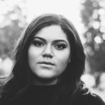 mckenziemosleyphoto - @mckenziemosleyphoto - Instagram