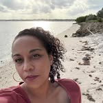 Reesa McKenzie Mosley - @reemosley - Instagram