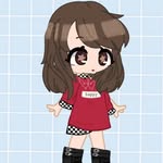 @stupid_mckenzie_peyton_mosley2 - Instagram