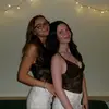 kenzie - @mckenzie.murphy - TikTok