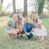 Kenzie - @mckenziemurphy_ - TikTok
