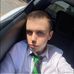 Mackenzie Murphy - Facebook