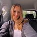 Mackenzie Murphy - Facebook