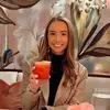 McKenzie - @mckenzie_murphy21 - TikTok