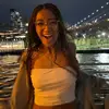 mckenzie - @mmckenziemurphy - TikTok