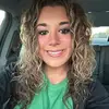 McKenzie - @m.ckenziemurphy - TikTok