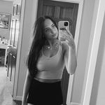 McKenzie Murphy - @mckenzie.murphyyy - Instagram