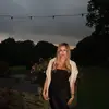 Mckenzie Forbes Harris - @mckenziemurphy - TikTok