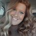 McKenzie Murphy - Facebook