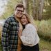 McKenzie Murphy - Facebook