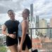 Mckenzie Murphy - Facebook