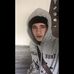 Mckenzie Murphy - Facebook