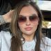 McKenzie Murphy - Facebook