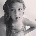 McKenzie Murphy - @kenziem1124 - Instagram