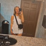Mckenzie Murphy - @mckenziemurphy1022 - Instagram